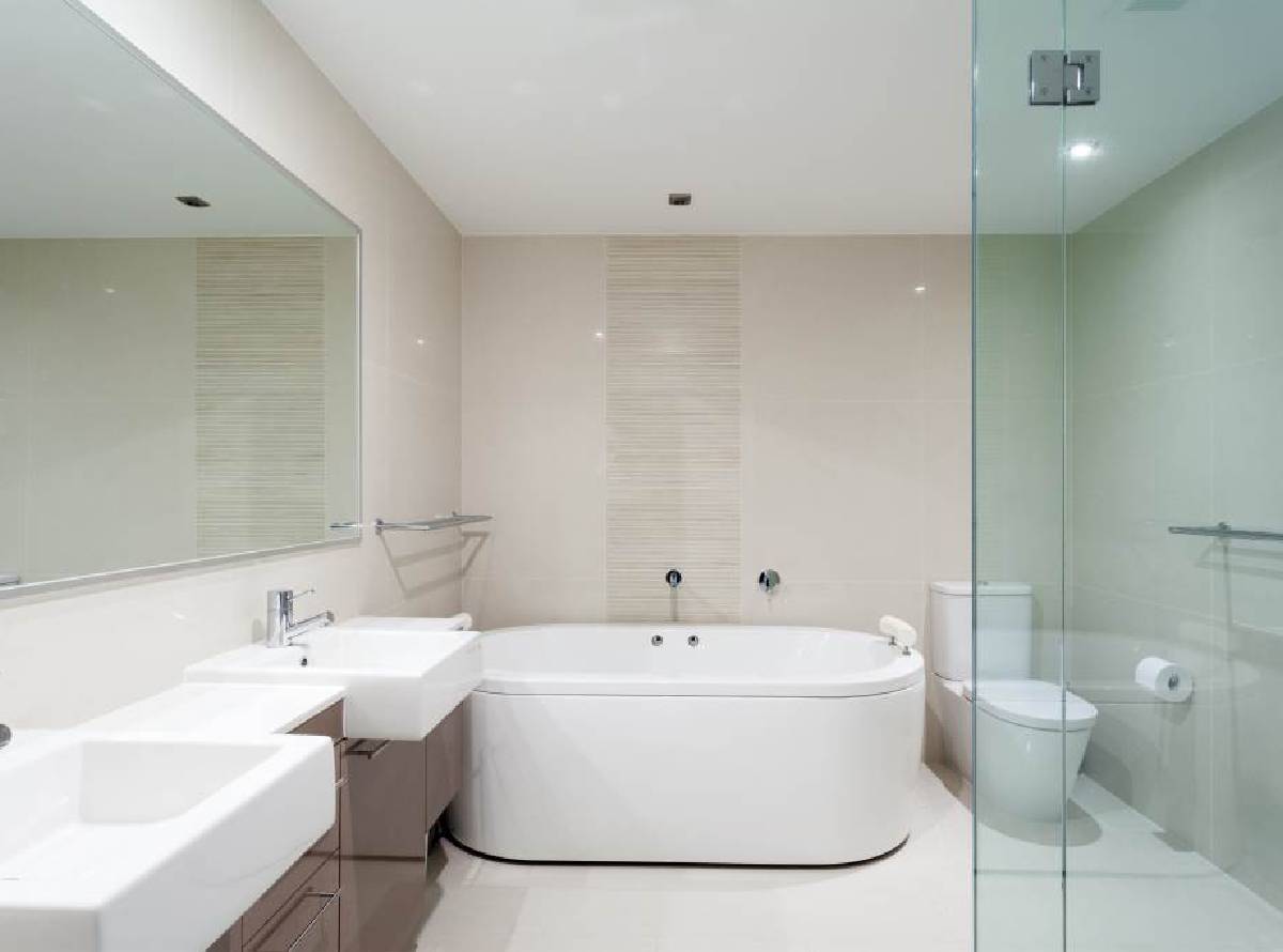 Plumbing and heating in West Wickham and Kent. Plumbing and heating in West Wickham and Kent.