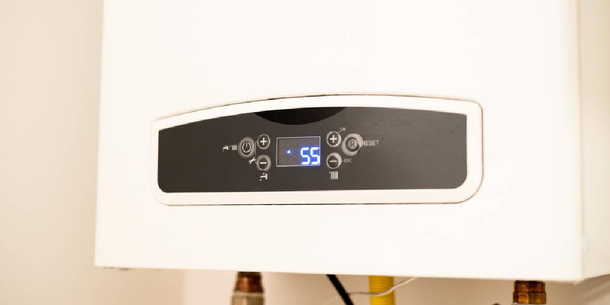 Plumbing and heating in West Wickham and Kent. Plumbing and heating in West Wickham and Kent.
