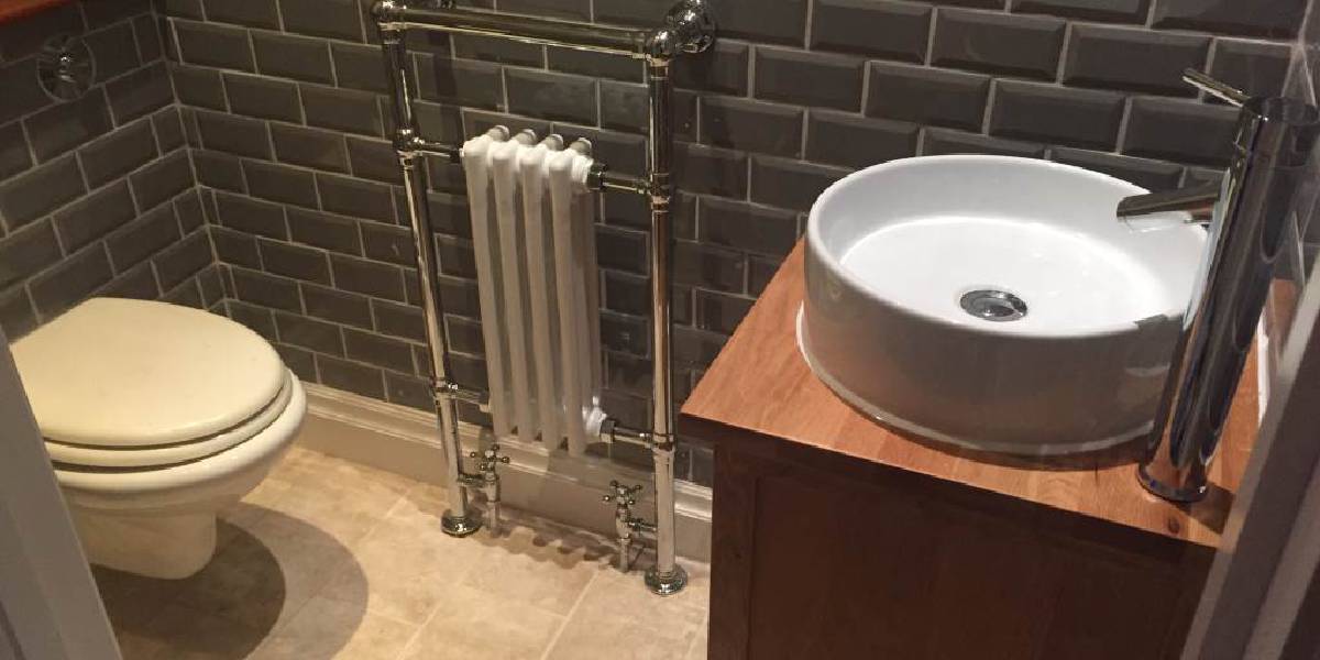 Plumbing and heating in West Wickham and Kent. Plumbing and heating in West Wickham and Kent.