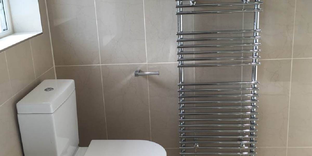 Plumbing and heating in West Wickham and Kent. Plumbing and heating in West Wickham and Kent.