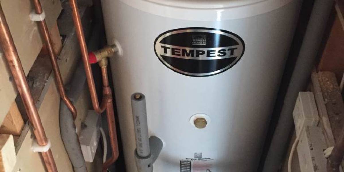 Plumbing and heating in West Wickham and Kent. Plumbing and heating in West Wickham and Kent.